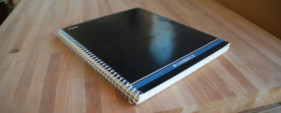 featured_black_book