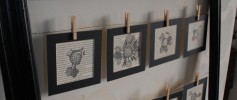 featured_hanging_tiny_planets