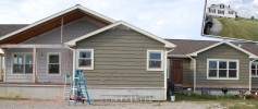 featured_house_progress