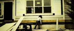 featured_siding_whipped
