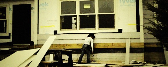 featured_siding_whipped