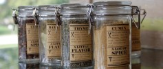featured_spice_jars