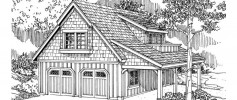 feature_garage_plan