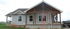 featured_beams