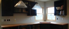featured_butcher_block