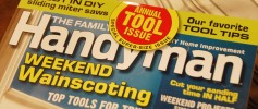 featured_family_handyman_nov