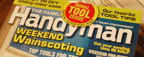 featured_family_handyman_nov featured_family_handyman_nov