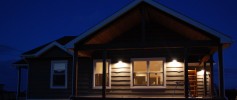 featured_memorial_lit