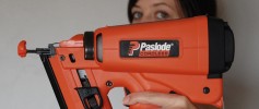 featured_paslode