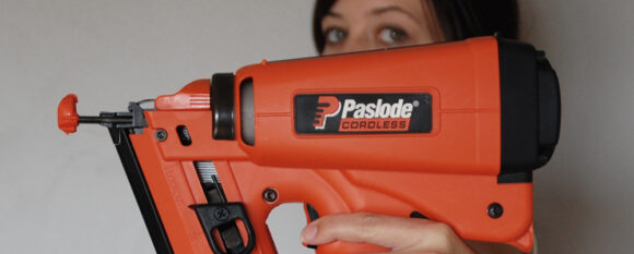 featured_paslode