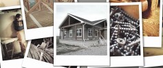 featured_photostack_101411