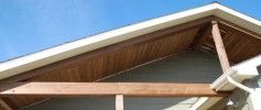 featured_porch_ceiling