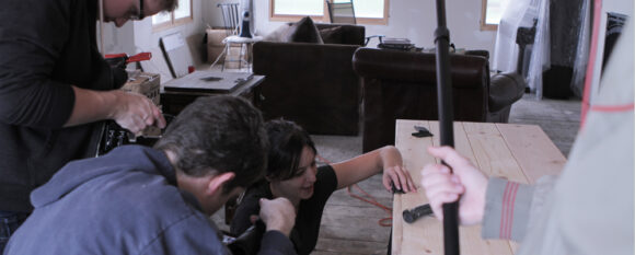 featured_DIY_shoot featured_DIY_shoot