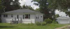 featured_farmhouse