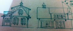 featured_hillside_cottage_sketch