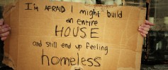 featured_homeless