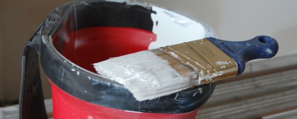 featured_paintbrush