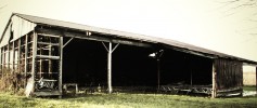 featured_rental_barn