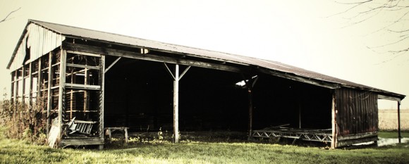 featured_rental_barn