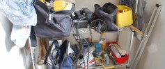 featured_tools3