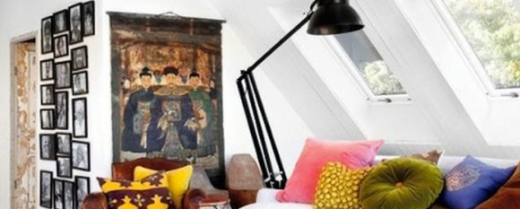 featured_whitewalls featured_whitewalls
