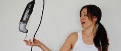 featured_balancing_act