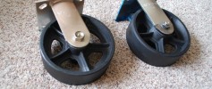 featured_casters