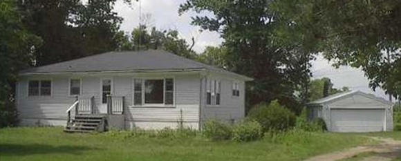 featured_farmhouse