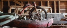 featured_found