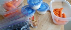 featured_small_meals