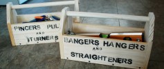 featured_toolboxes