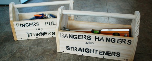 featured_toolboxes