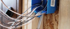 featured_wires