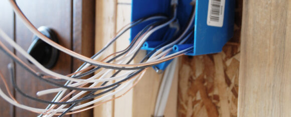 featured_wires featured_wires