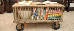 featured_chicken_coop_table