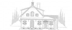 featured_hillside_cottage_elevation
