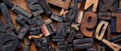 featured_letterpress