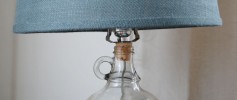 featured_moonshine_lamp