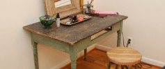 featured_new_vanity