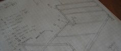 featured_pipe_dream_sketch