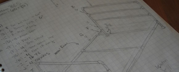 featured_pipe_dream_sketch featured_pipe_dream_sketch
