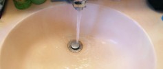featured_sink_clog