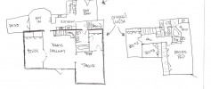 feature_newhouse_plan