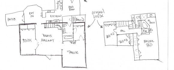feature_newhouse_plan