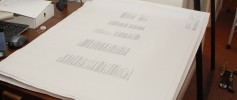 featured_hillside_plans