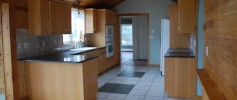 featured_kitchen