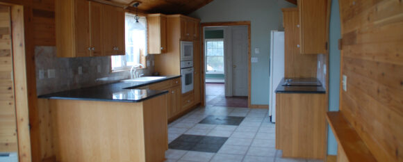 featured_kitchen featured_kitchen