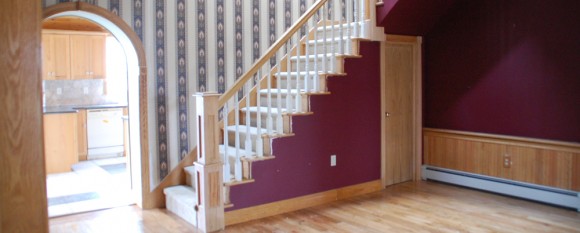 featured_liberty_entry