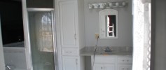 featured_liberty_master_bath_before