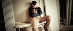 featured_never_easy_lg